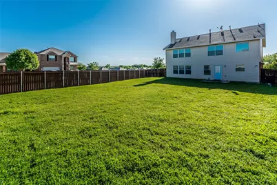 5425 Summit View Drive, McKinney, TX 75071 - Photo 6