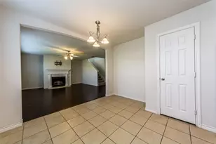 5425 Smt Vw Dr, McKinney, TX 75071 - Photo 20