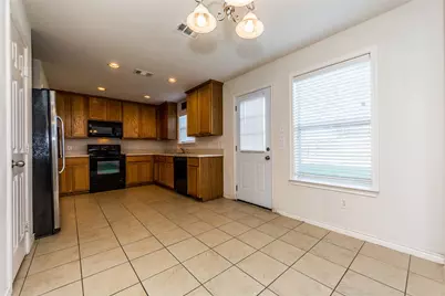 5425 Summit View Drive, McKinney, TX 75071 - Photo 14