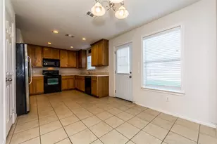 5425 Smt Vw Dr, McKinney, TX 75071 - Photo 14