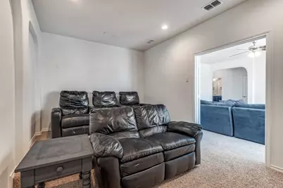 1837 Finch Trail, Argyle, TX 76226 - Photo 16