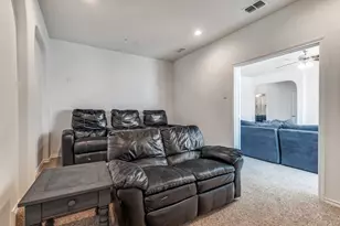 1837 Finch Trail, Argyle, TX 76226 - Photo 16