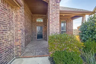 1837 Finch Trail, Argyle, TX 76226 - Photo 2