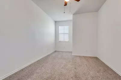 1837 Finch Trail, Argyle, TX 76226 - Photo 18