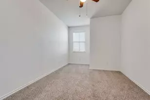 1837 Finch Trail, Argyle, TX 76226 - Photo 18