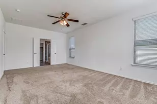 1837 Finch Trail, Argyle, TX 76226 - Photo 12
