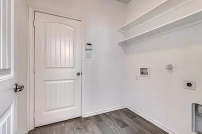 1837 Finch Trail, Argyle, TX 76226 - Photo 20