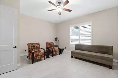 1011 Cotten Road, Tyler, TX 75704 - Photo 14