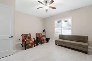 1011 Cotten Rd, Tyler, TX 75704 - Photo 14