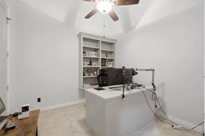 1011 Cotten Road, Tyler, TX 75704 - Photo 22