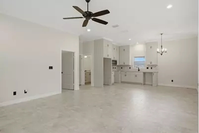 1011 Cotten Road, Tyler, TX 75704 - Photo 30