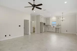 1011 Cotten Rd, Tyler, TX 75704 - Photo 30
