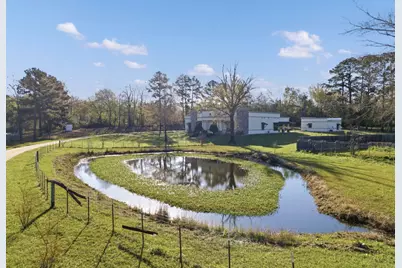 1011 Cotten Road, Tyler, TX 75704 - Photo 36