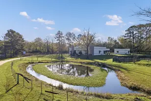 1011 Cotten Rd, Tyler, TX 75704 - Photo 36