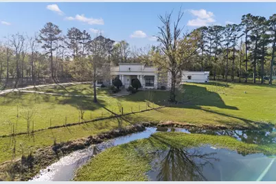 1011 Cotten Road, Tyler, TX 75704 - Photo 38