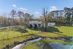 1011 Cotten Rd, Tyler, TX 75704 - Photo 38