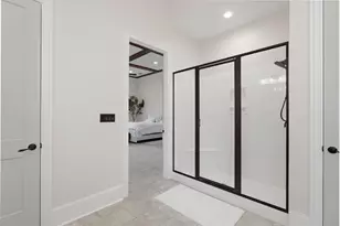 1011 Cotten Rd, Tyler, TX 75704 - Photo 16