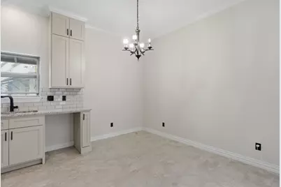 1011 Cotten Road, Tyler, TX 75704 - Photo 32