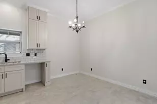 1011 Cotten Rd, Tyler, TX 75704 - Photo 32