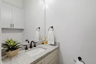 1011 Cotten Rd, Tyler, TX 75704 - Photo 24