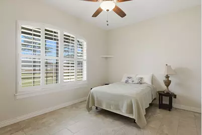 1011 Cotten Road, Tyler, TX 75704 - Photo 20