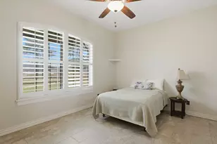 1011 Cotten Rd, Tyler, TX 75704 - Photo 20