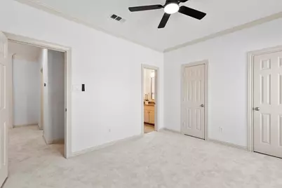 1313 Burgundy Court, Southlake, TX 76092 - Photo 24