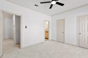 1313 Burgundy Ct, Southlake, TX 76092 - Photo 24