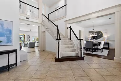 1313 Burgundy Court, Southlake, TX 76092 - Photo 2