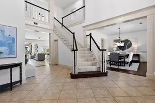 1313 Burgundy Ct, Southlake, TX 76092 - Photo 2