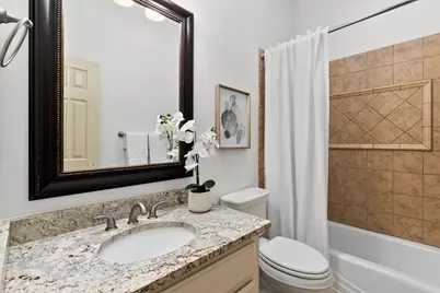 1313 Burgundy Court, Southlake, TX 76092 - Photo 34