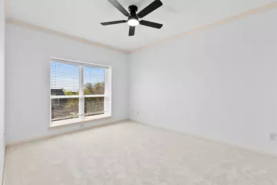 1313 Burgundy Court, Southlake, TX 76092 - Photo 26