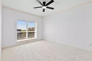 1313 Burgundy Ct, Southlake, TX 76092 - Photo 26