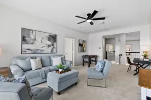 1313 Burgundy Ct, Southlake, TX 76092 - Photo 22