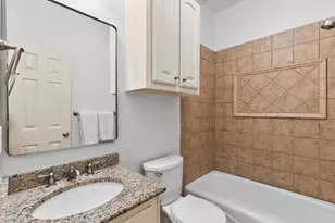 1313 Burgundy Ct, Southlake, TX 76092 - Photo 30