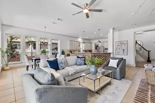 1313 Burgundy Ct, Southlake, TX 76092 - Photo 8