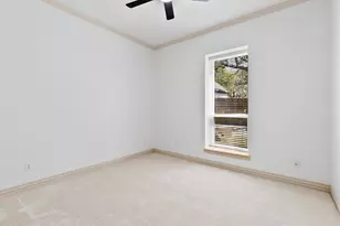 1313 Burgundy Ct, Southlake, TX 76092 - Photo 32