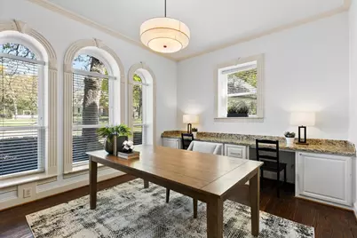 1313 Burgundy Court, Southlake, TX 76092 - Photo 4