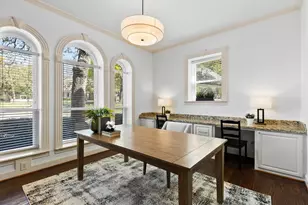 1313 Burgundy Ct, Southlake, TX 76092 - Photo 4