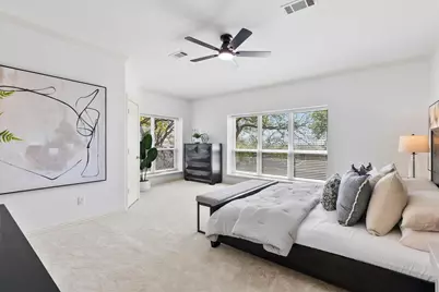 1313 Burgundy Court, Southlake, TX 76092 - Photo 16