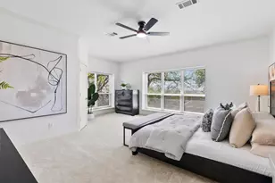 1313 Burgundy Ct, Southlake, TX 76092 - Photo 16