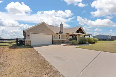 6012 Berry Ridge Lane, Joshua, TX 76058 - Photo 2