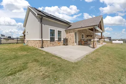 6012 Berry Ridge Lane, Joshua, TX 76058 - Photo 26