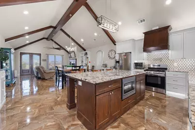 6012 Berry Ridge Lane, Joshua, TX 76058 - Photo 8