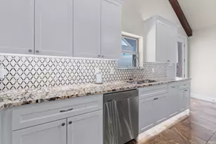 6012 Berry Ridge Ln, Joshua, TX 76058 - Photo 12