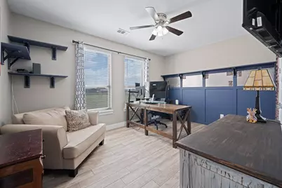 6012 Berry Ridge Lane, Joshua, TX 76058 - Photo 24