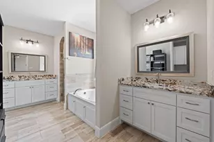 6012 Berry Ridge Ln, Joshua, TX 76058 - Photo 18