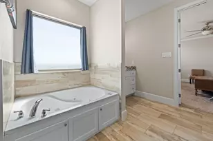 6012 Berry Ridge Ln, Joshua, TX 76058 - Photo 20