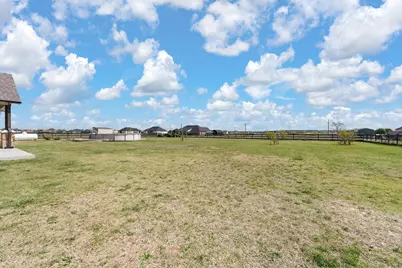 6012 Berry Ridge Lane, Joshua, TX 76058 - Photo 28