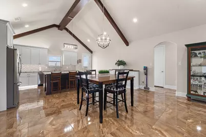 6012 Berry Ridge Lane, Joshua, TX 76058 - Photo 10